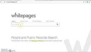 pwetan page 300|Whitepages .